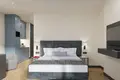 Kawalerka 36 m² Batumi, Gruzja