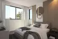 Квартира 2 спальни 81 м² муниципалитет Ларнака, Кипр
