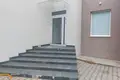 Oficina 50 m² en Minsk, Belarús