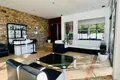 Haus 4 Schlafzimmer 348 m² Kunje, Montenegro