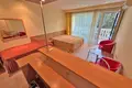 Квартира 1 спальня 51 м² Несебр, Болгария