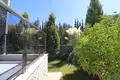 Вилла 5 комнат 314 м² Дёшемеалты, Турция