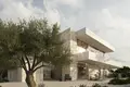 Willa 5 pokojów 681 m² Teulada, Hiszpania