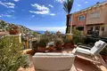 3 bedroom house 115 m² Altea, Spain