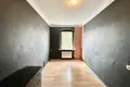 Mieszkanie 3 pokoi 73 m² powiat poznański, Polska