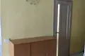 Apartamento 1 habitación 30 m² Odesa, Ucrania