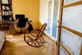 Квартира 3 спальни 178 м² Municipality of Athens, Греция
