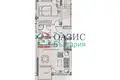 Appartement 2 chambres 66 m² Nessebar, Bulgarie