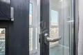 Квартира 1 комната 45 м² Минск, Беларусь