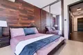 Apartamento 3 habitaciones 110 m² Nesebar, Bulgaria