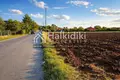 Parcelas 10 000 m² Nea Kallikrateia, Grecia