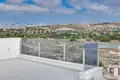 3 bedroom villa 118 m² Mutxamel, Spain