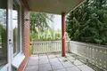 Appartement 1 chambre 42 m² Tuusula, Finlande