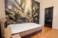 Mieszkanie 1 pokój 120 m² w Podgorica, Czarnogóra