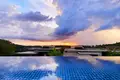 Villa Vista Del Mar – Phuket
