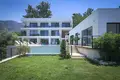 Villa 8 habitaciones 450 m² Fethiye, Turquía