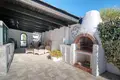 Maison 4 chambres 256 m² Benalmadena, Espagne