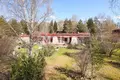 Wohnung 5 zimmer 115 m² Mossakrog, Finnland