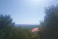 Земельные участки  Колибари, Греция