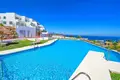 Appartement 3 chambres 118 m² Casares, Espagne
