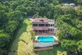 Villa de tres dormitorios 350 m² Pa Khlok, Tailandia