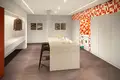 Studio apartment 1 bedroom 25 m² Regiao Imediata de Bauru, Brazil