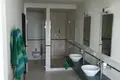 Wohnung 2 Schlafzimmer  Ojen, Spanien