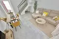 Appartement 15 chambres 560 m² Dos Hermanas, Espagne