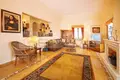 Cottage 4 bedrooms 450 m² Fira, Greece