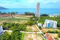 Land  Bang Sare, Thailand