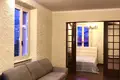 Willa 450 m² Terni, Włochy
