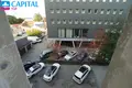 Mieszkanie 5 pokojów 128 m² Kowno, Litwa