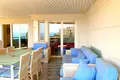 3 bedroom apartment 132 m² Villajoyosa, Spain