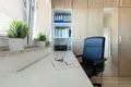 Apartment 148 m² Masovian Voivodeship, Poland