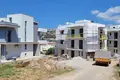Chalet 7 chambres 193 m² Municipality of Pylaia Chortiatis, Grèce