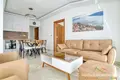 3 bedroom apartment for rent in Djenovici, Herceg Novi 