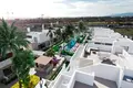 3 bedroom house 103 m² Los Alcazares, Spain