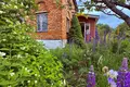 Haus  Rakauski sielski Saviet, Belarus