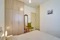 Wohnung 2 zimmer 40 m² Agios Amvrosios, Nordzypern