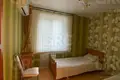 Mieszkanie 3 pokoi 48 m² Evenkiysky Rayon, Rosja
