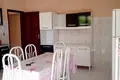 3 bedroom house 400 m² Sitio do Conde, Brazil