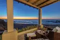 5 bedroom villa 10 986 m² Santa Maria Huatulco, Mexico