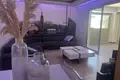 Квартира 3 спальни 136 м² в Лимассоле, Кипр