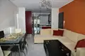 Wohnung 3 zimmer 70 m² Municipality of Saronikos, Griechenland