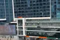 Apartment 116 m² Batumi, Georgia