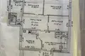 Дом 5 спален 195 м² Станиславовский сельский Совет, Беларусь
