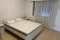 Wohnung 2 Schlafzimmer 108 m² Limassol, Zypern
