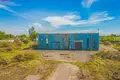 Nieruchomości komercyjne 2 973 m² Oszminta, Litwa