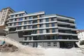 2 bedroom apartment 88 m² Pursaklar, Turkey