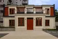 Apartment 235 m² in Masovian Voivodeship, Poland